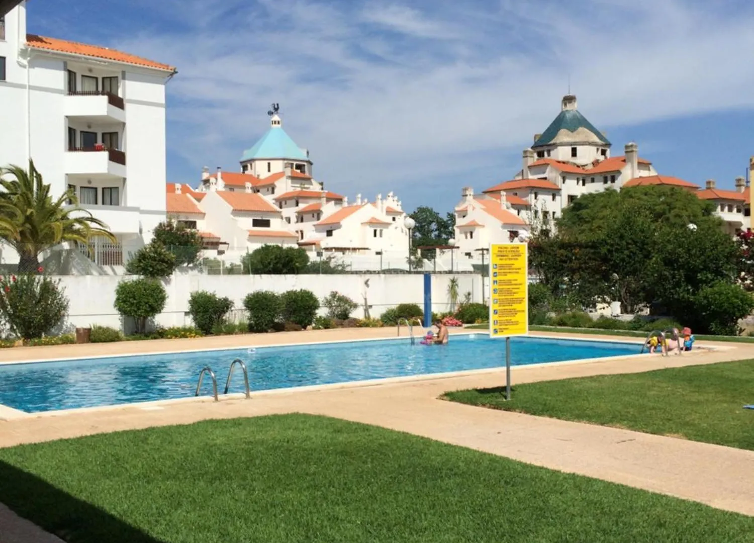 Villa Maison Sur Le Port De Vilamoura Quarteira